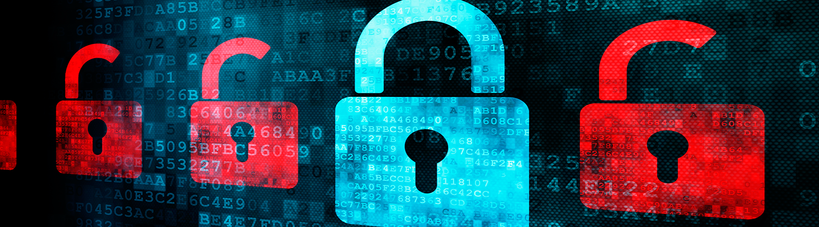 Assurance Cyber-Fraude - Expert-Comptable | Aon Assurances